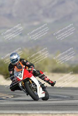 media/Jan-16-2026-CVMA Friday Practice (Fri) [[6f2bf47531]]/4-Racer 3-NRS/Session 2 (Turn 5)/